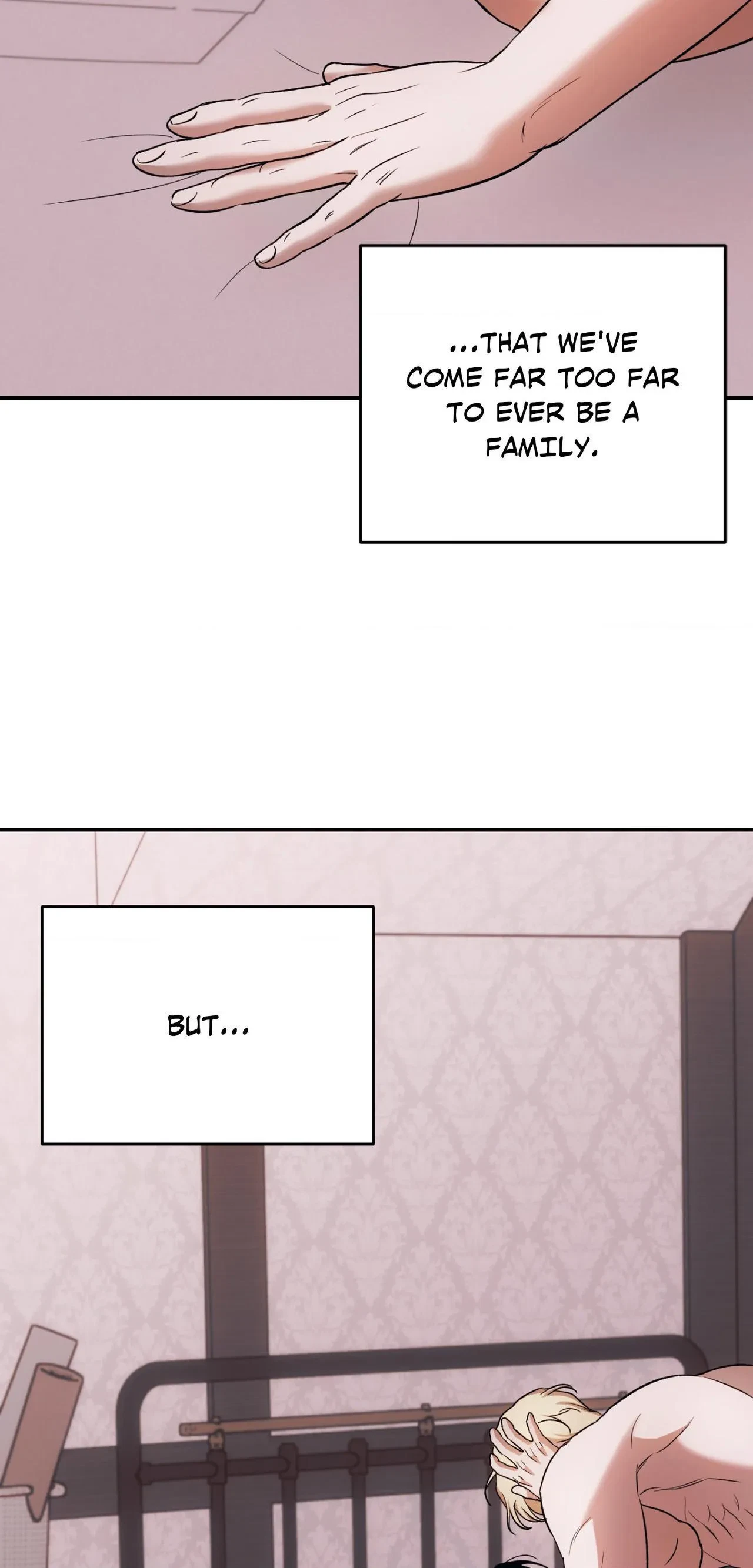 Chapter 11, page 78
