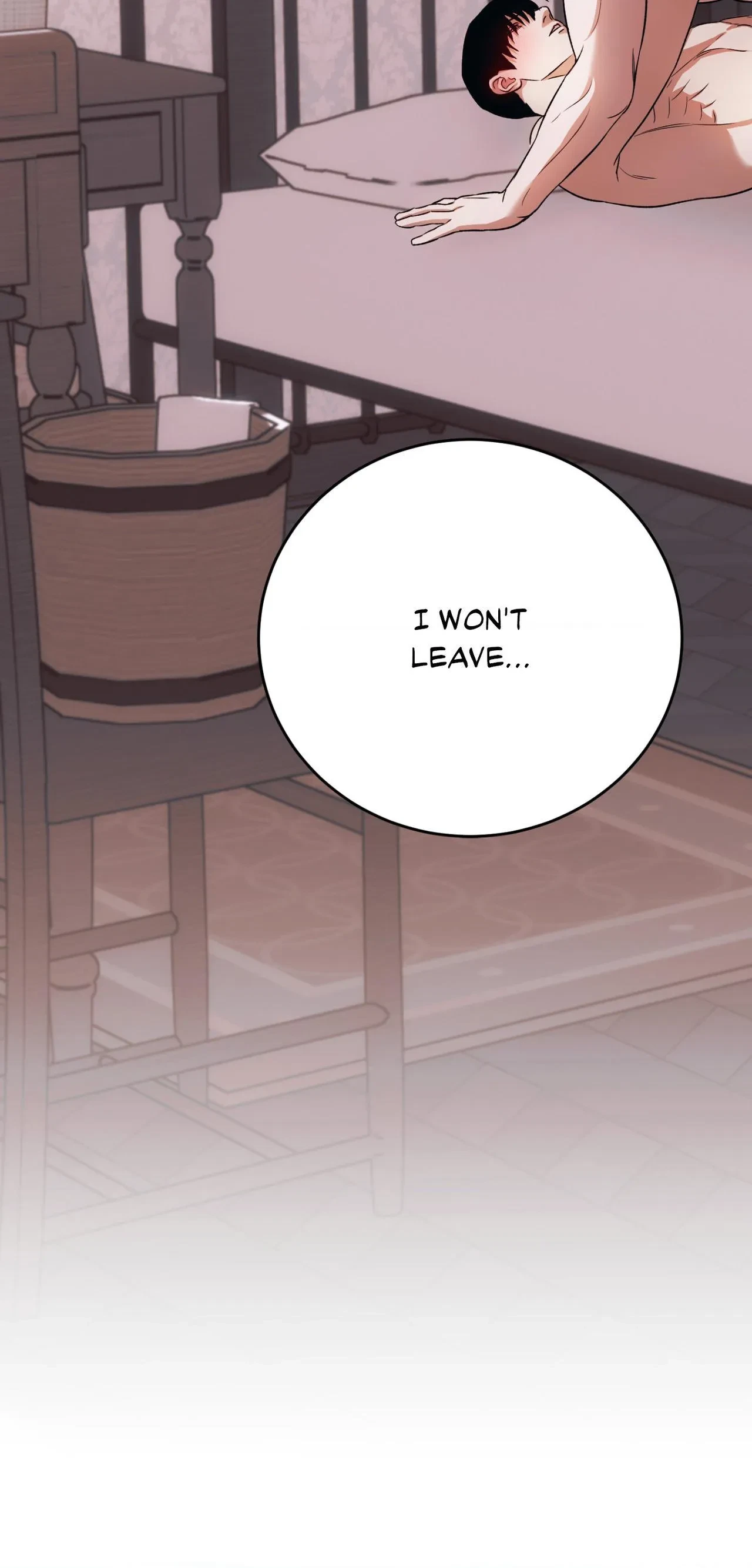 Chapter 11, page 79