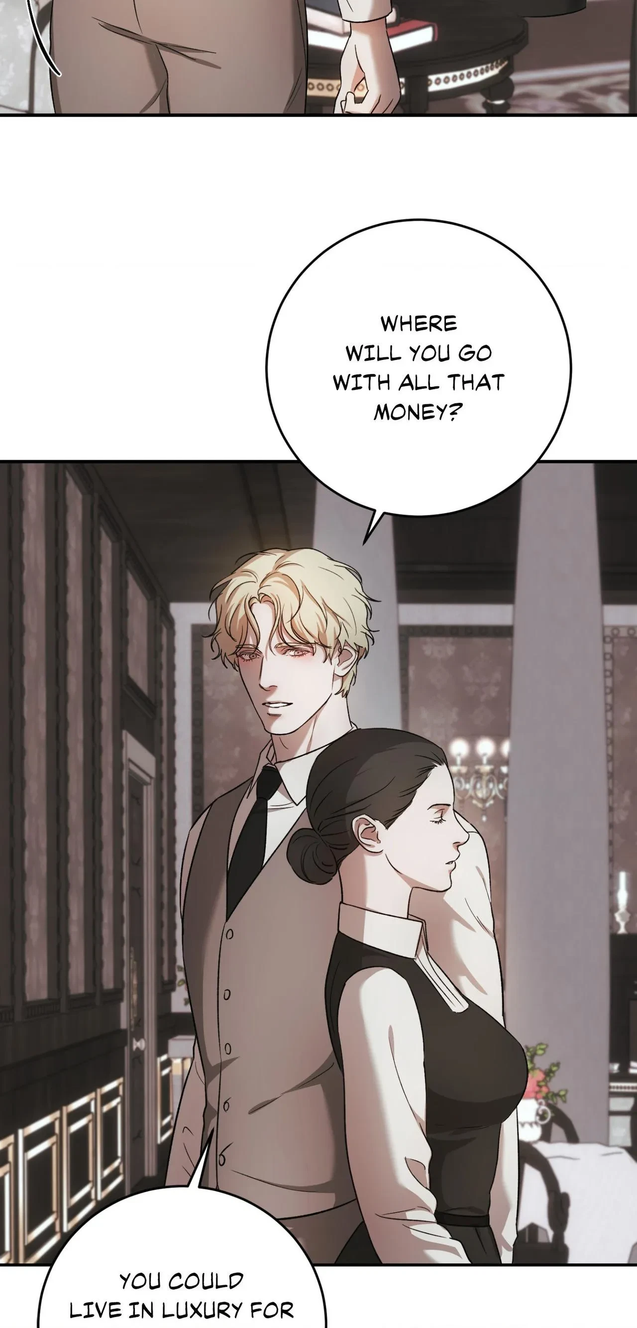 Chapter 11, page 8