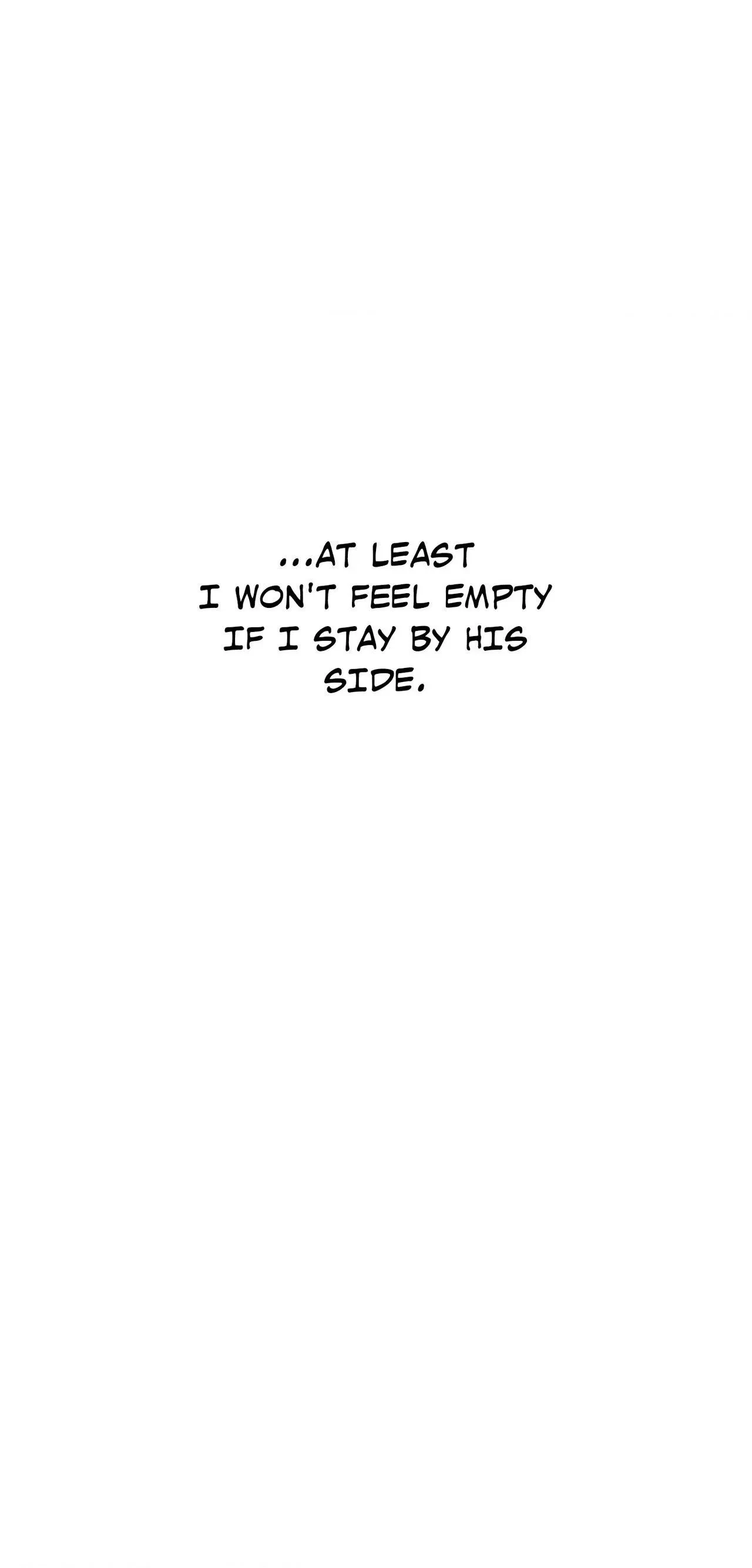 Chapter 11, page 81