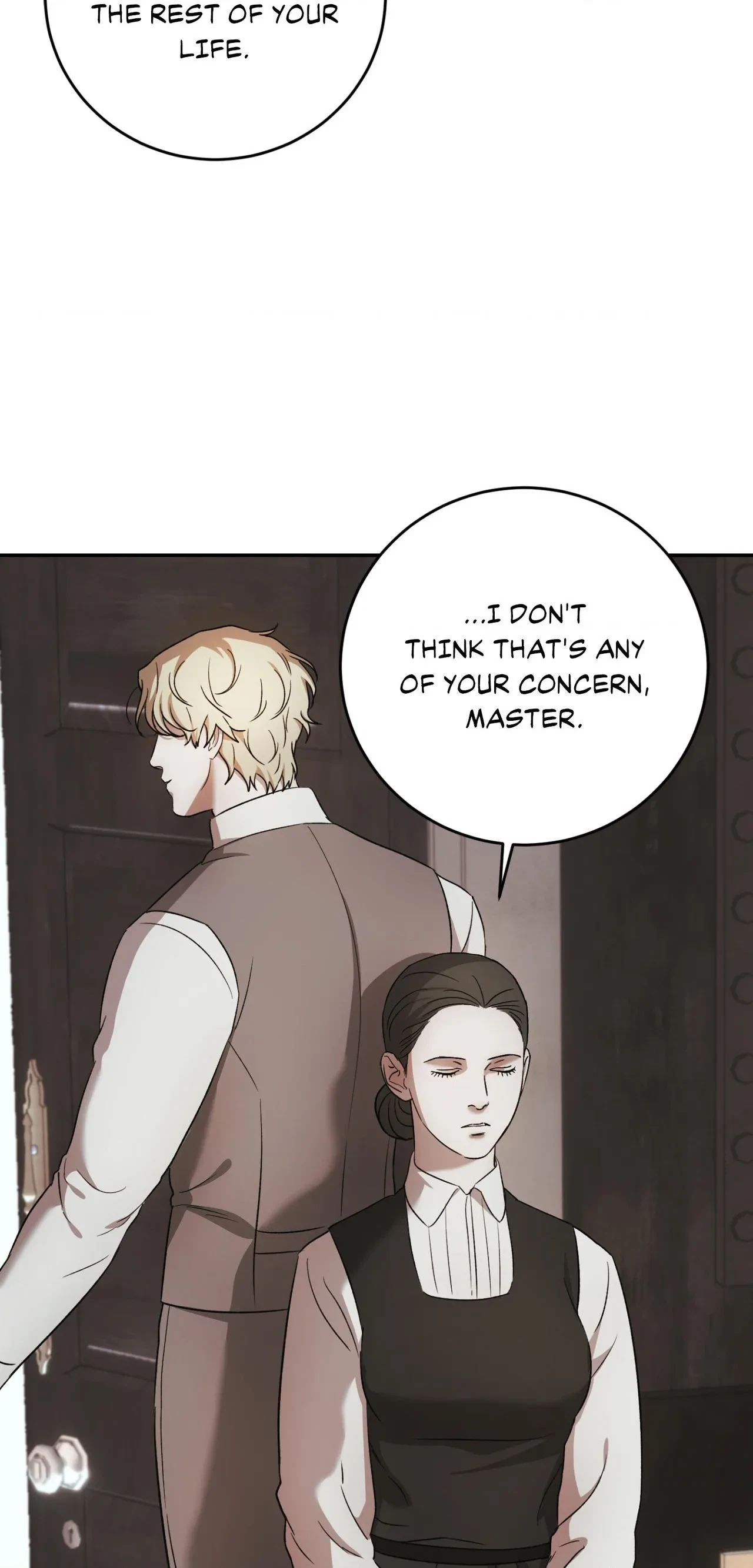 Chapter 11, page 9
