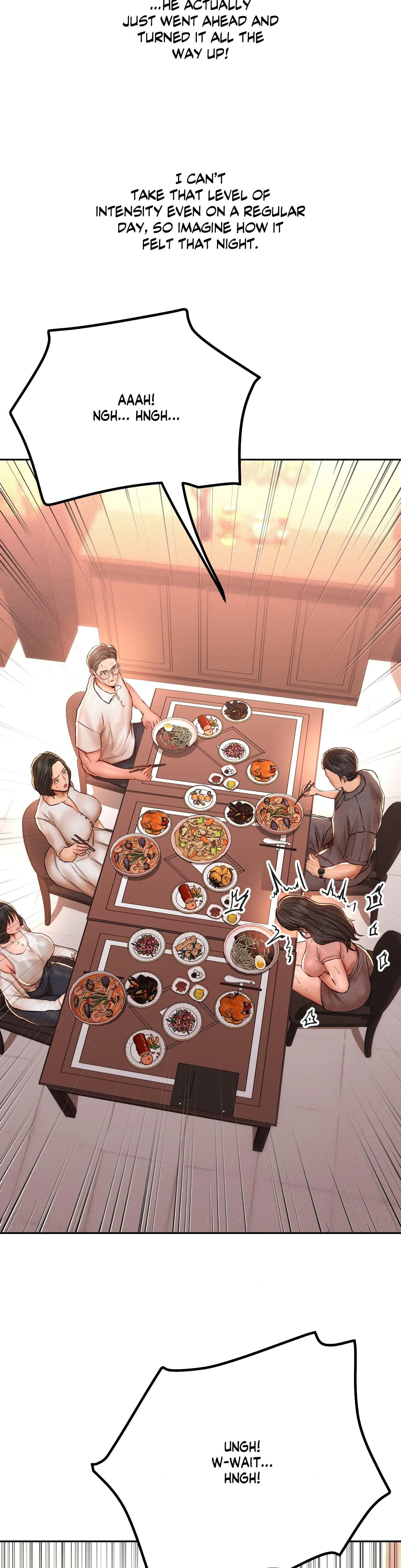 True Or False? Chapter 125, page 12