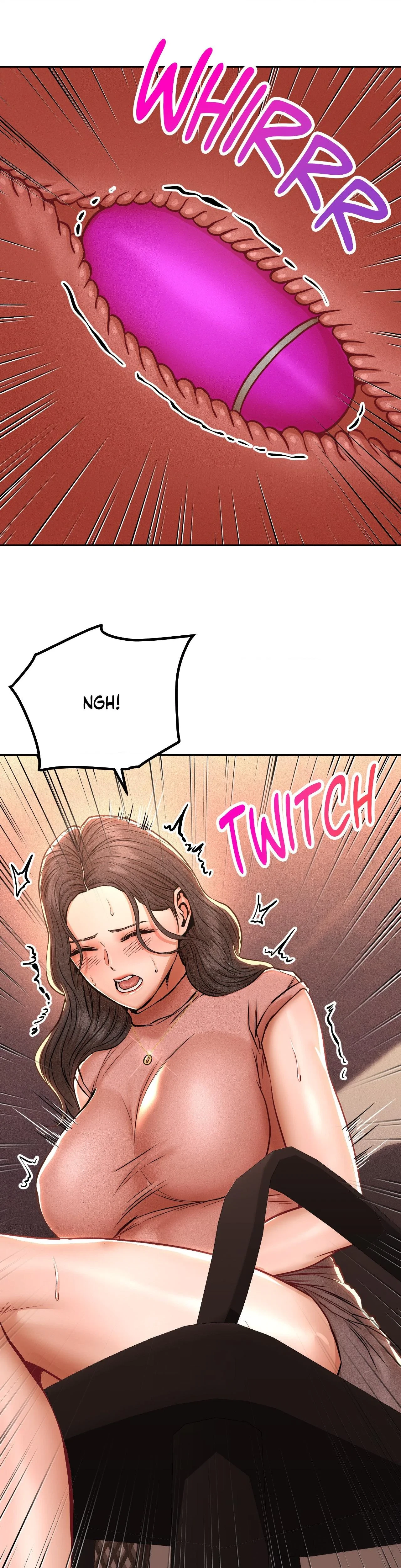 True Or False? Chapter 125, page 4