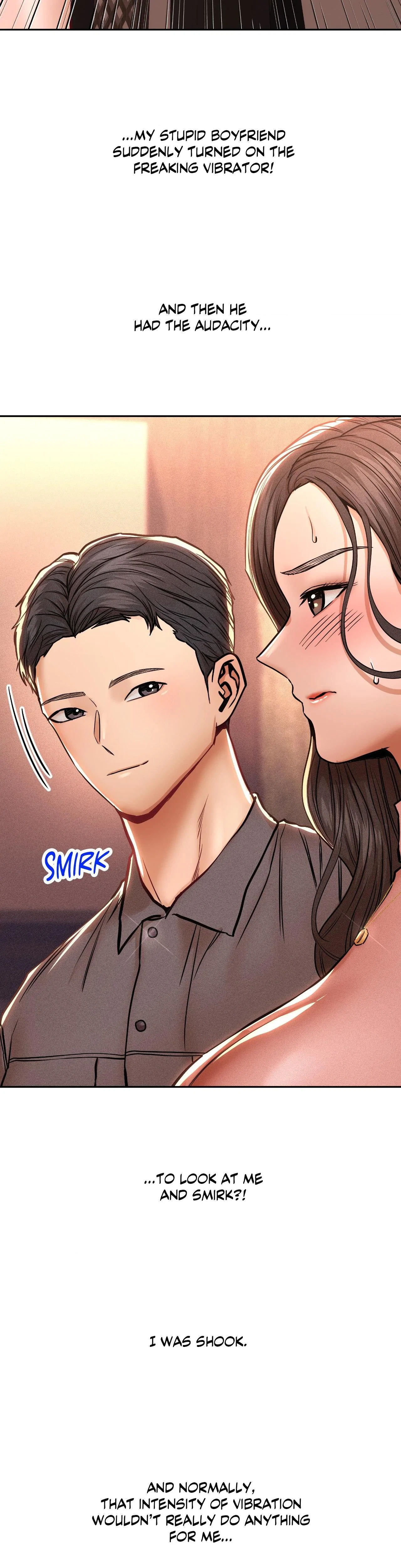 True Or False? Chapter 125, page 5