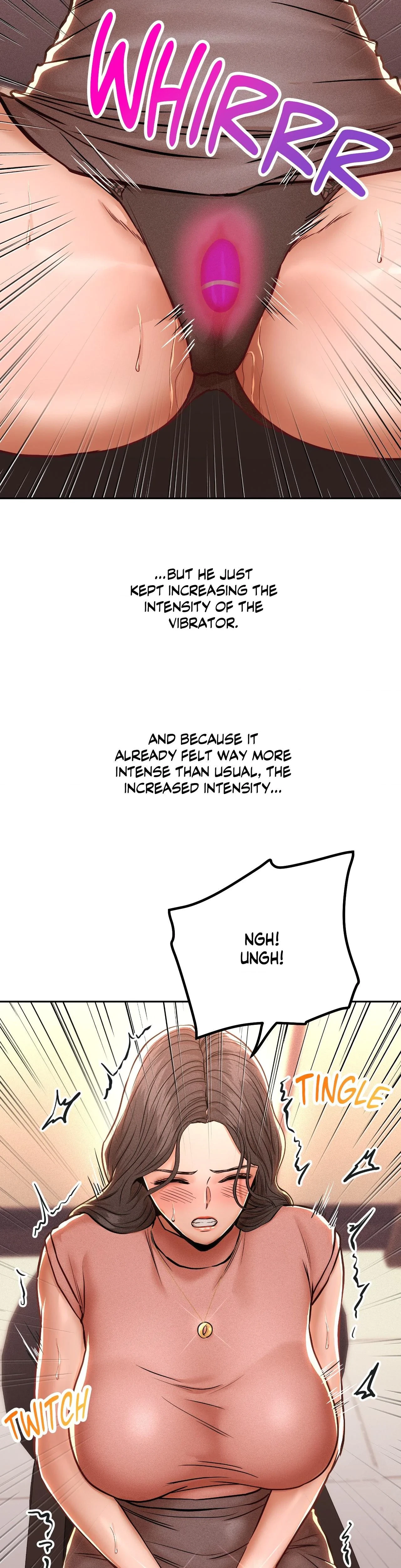 True Or False? Chapter 125, page 8