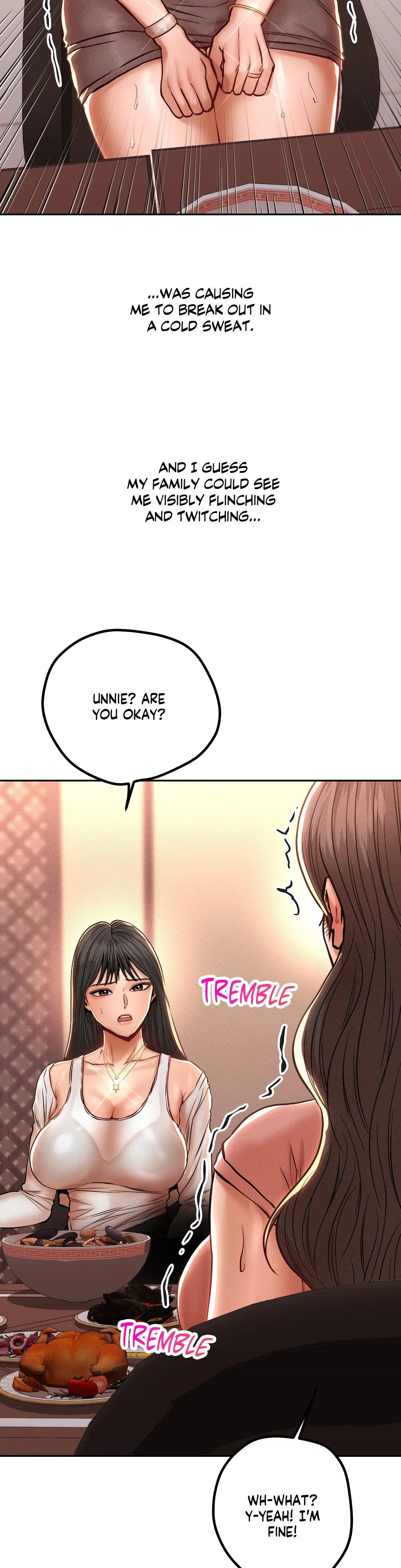 True Or False? Chapter 125, page 9
