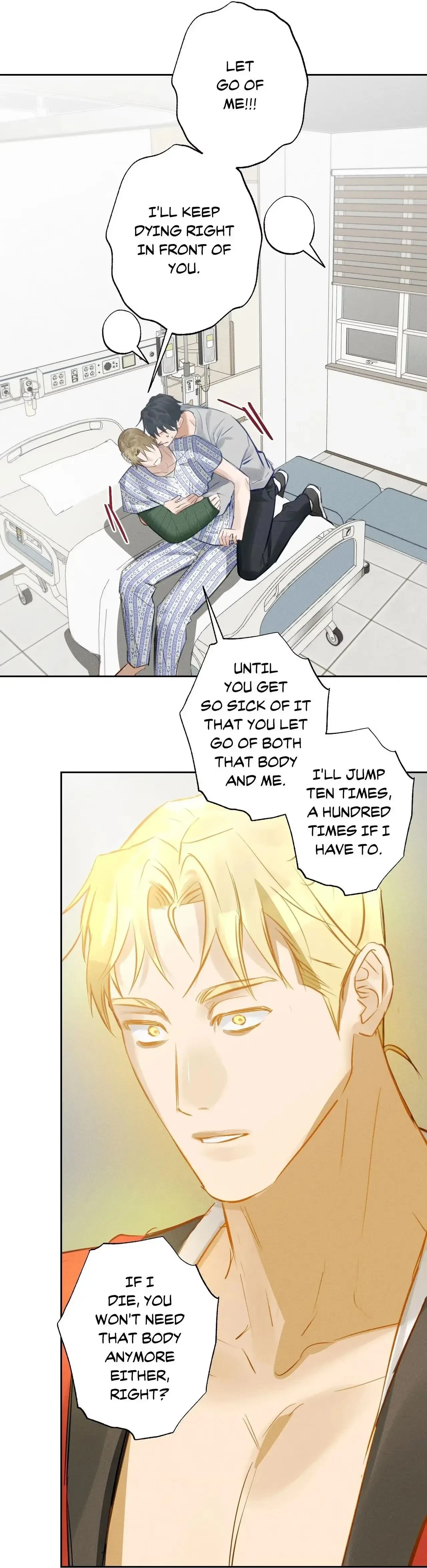 Chapter 38, page 10