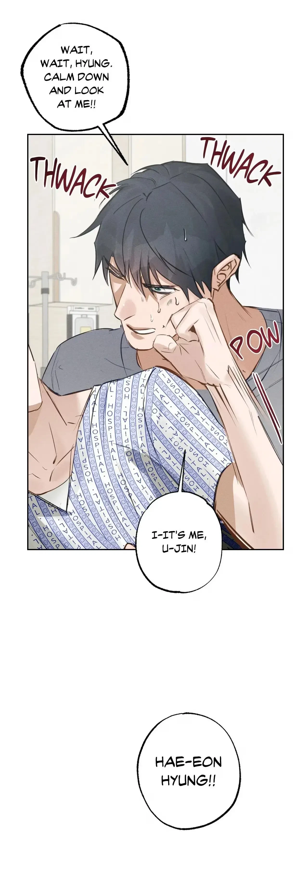 Chapter 38, page 11