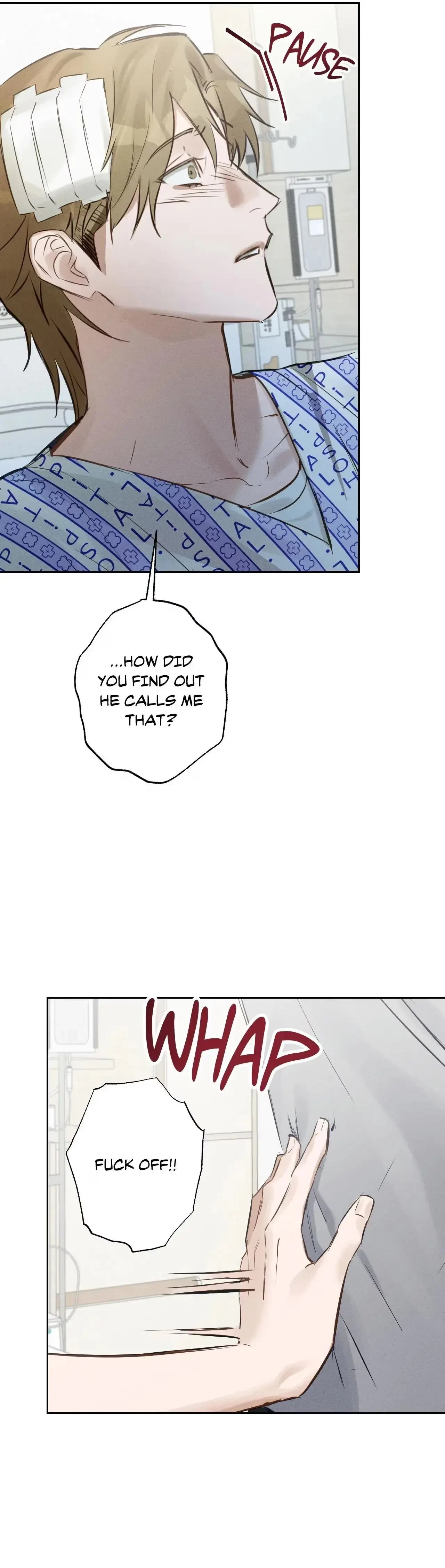 Chapter 38, page 12