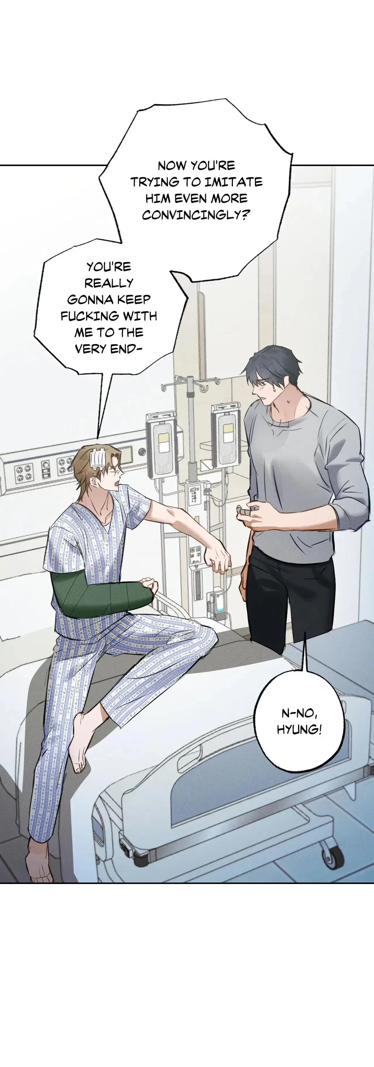 Chapter 38, page 13