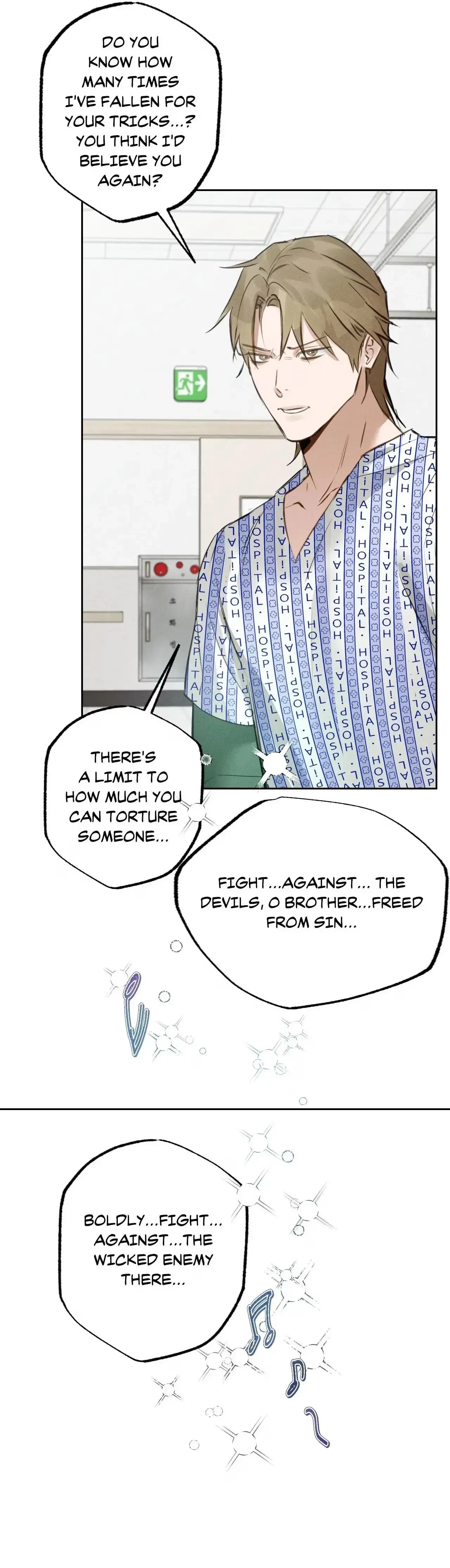 Chapter 38, page 18