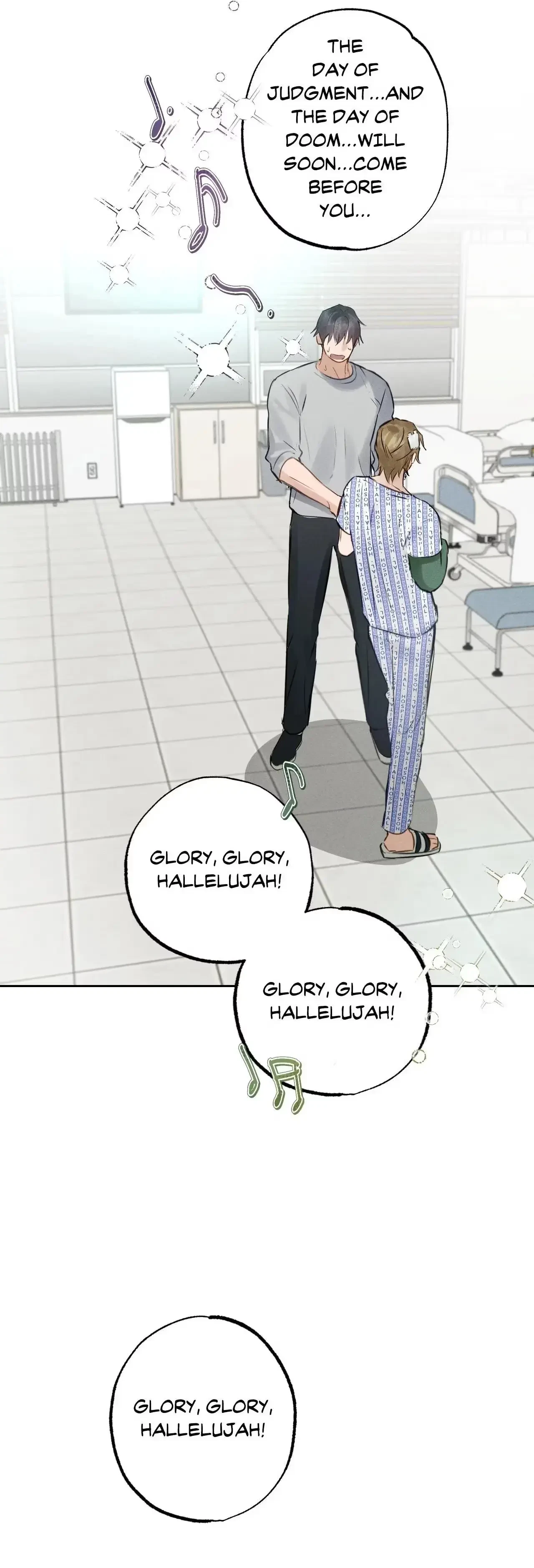 Chapter 38, page 19