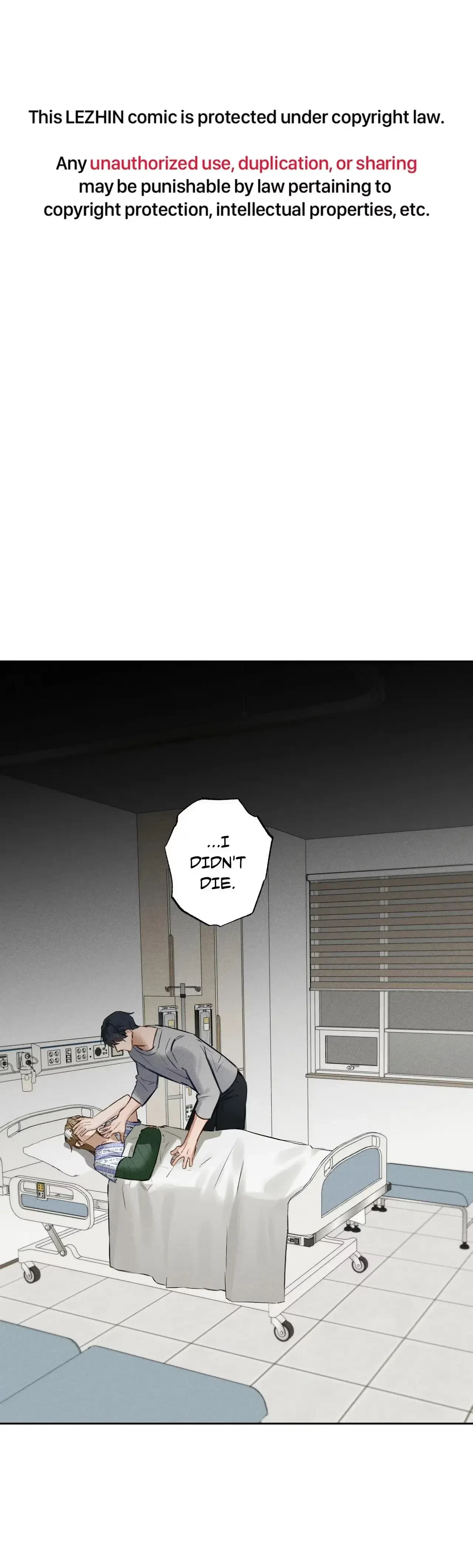 Chapter 38, page 2
