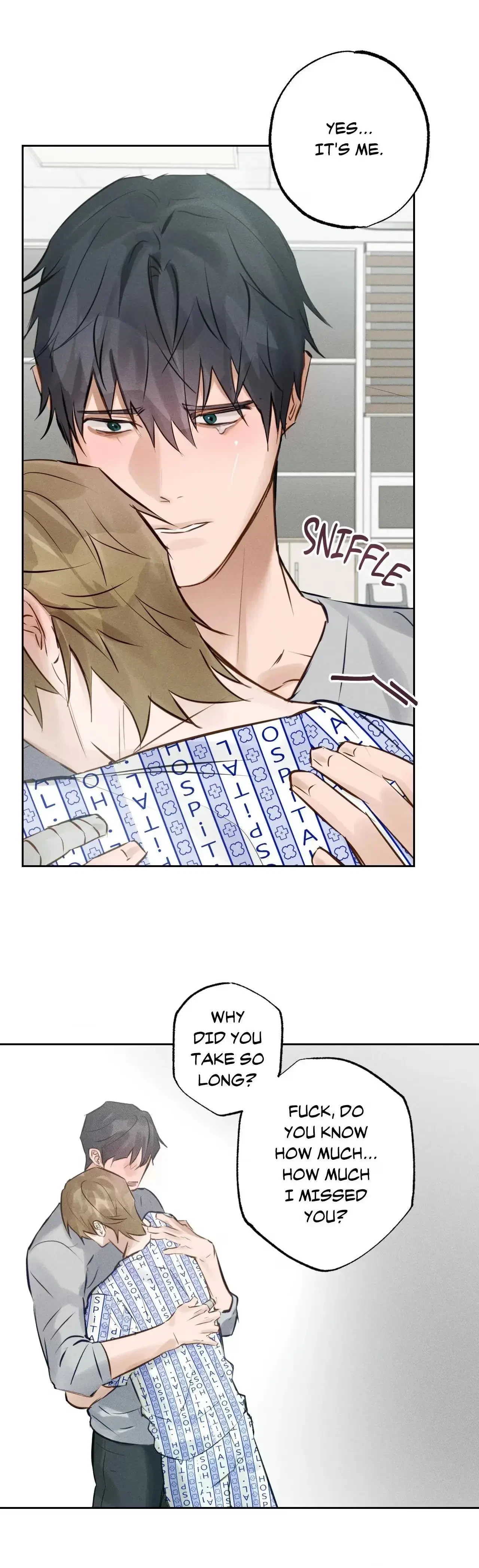 Chapter 38, page 21
