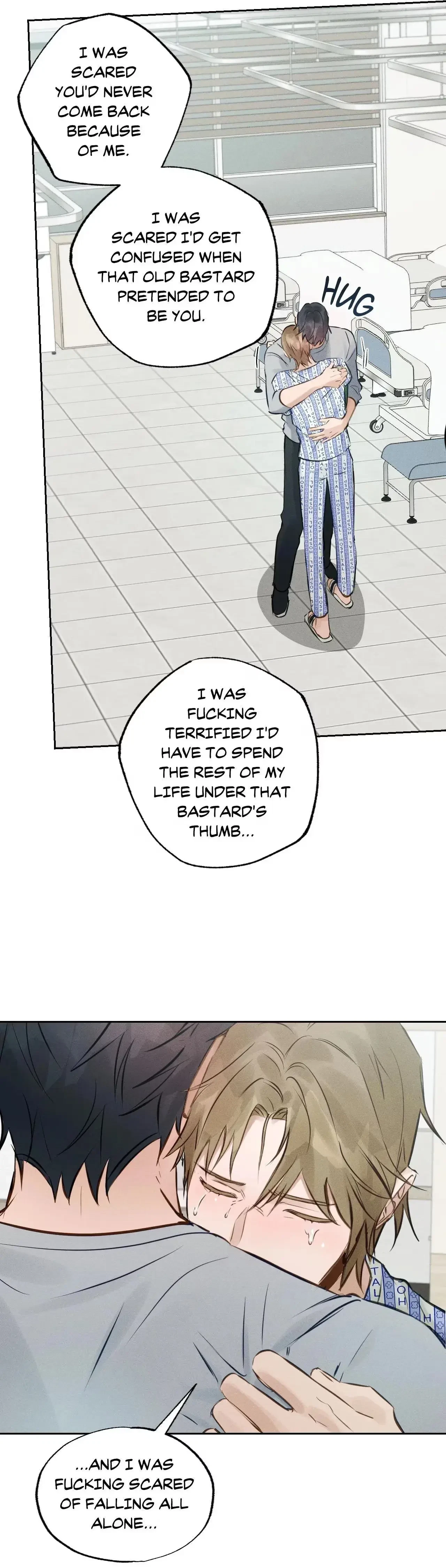 Chapter 38, page 24