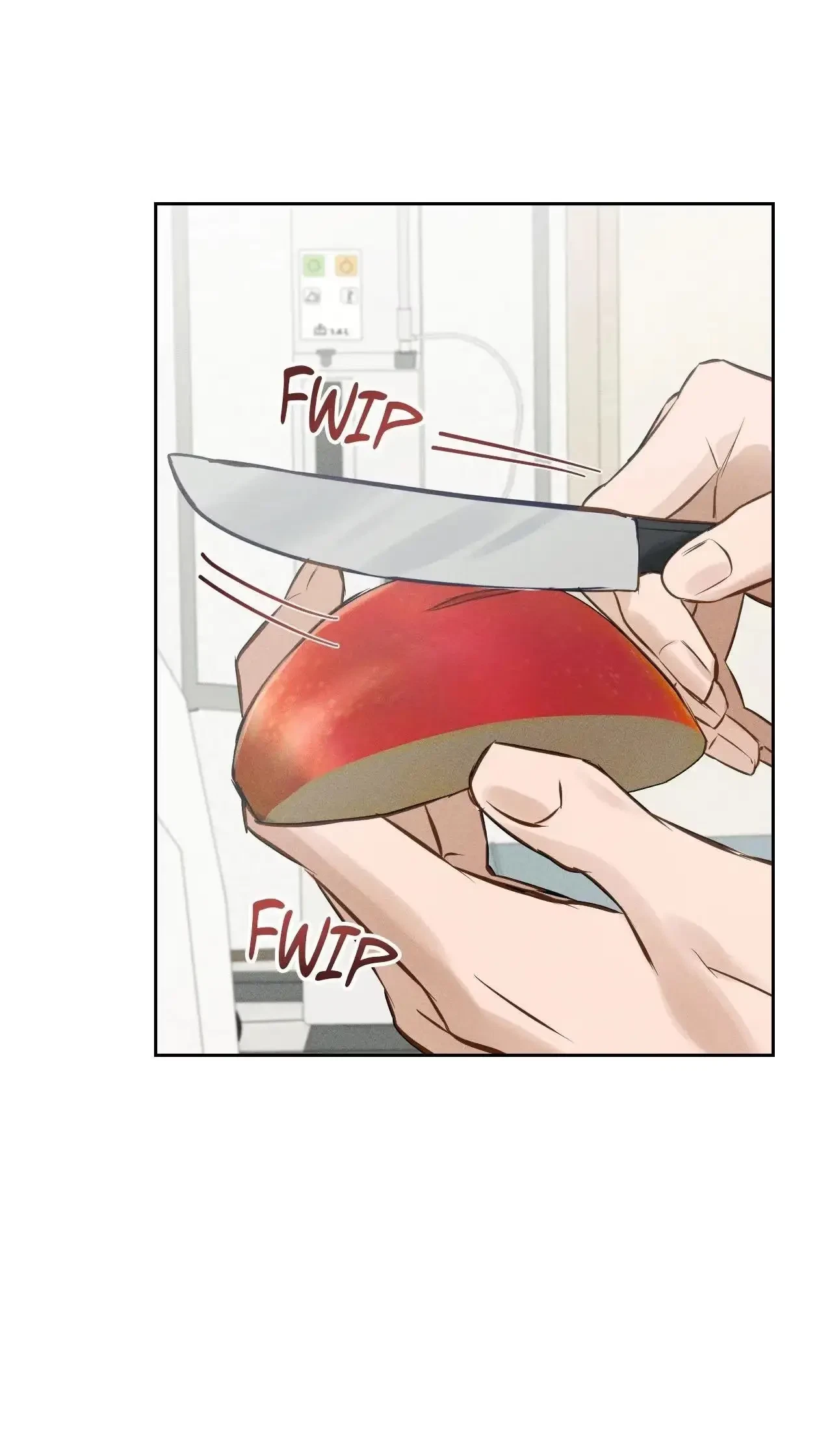 Chapter 38, page 28