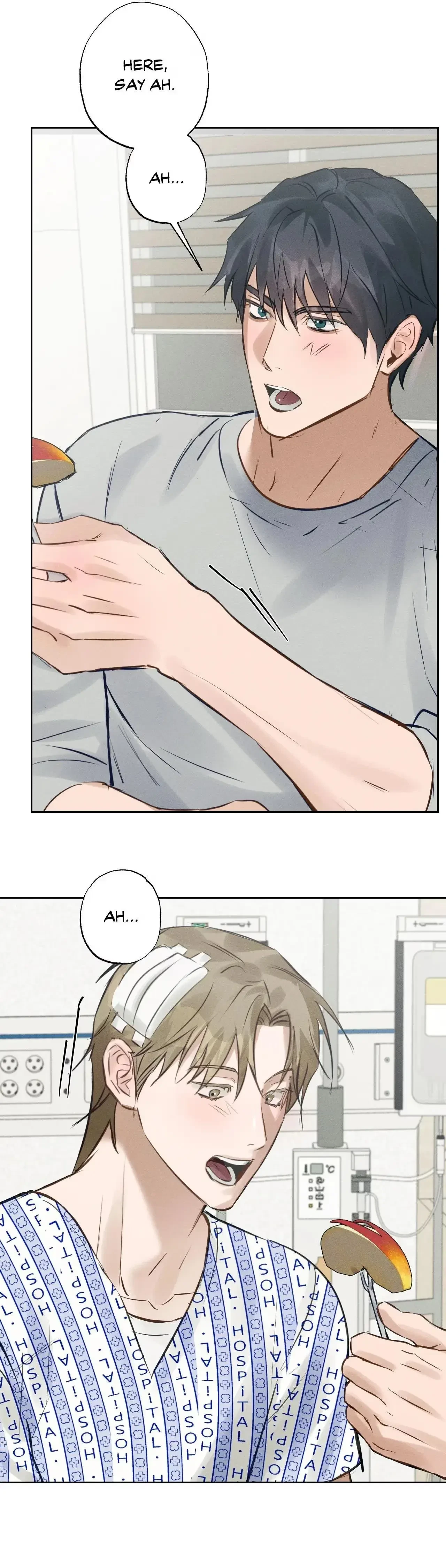 Chapter 38, page 29