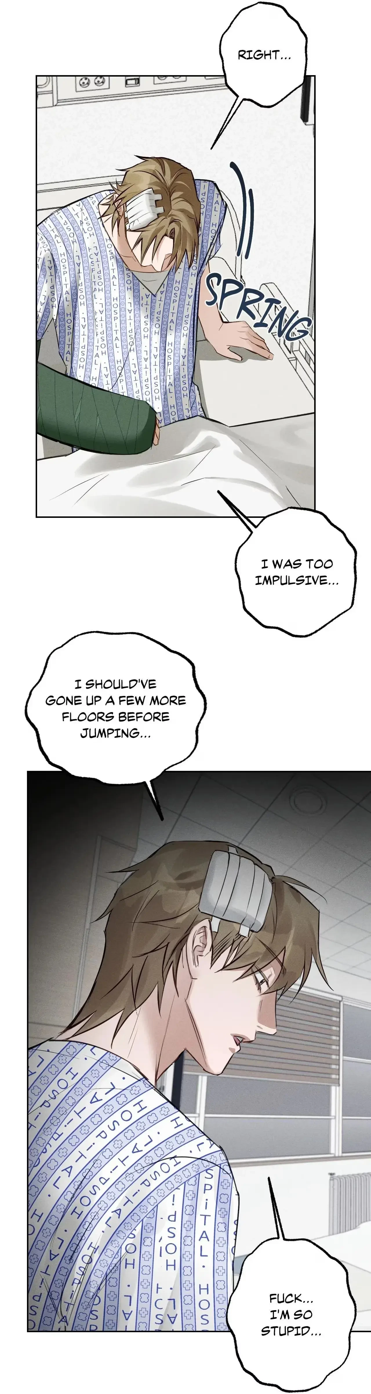 Chapter 38, page 3