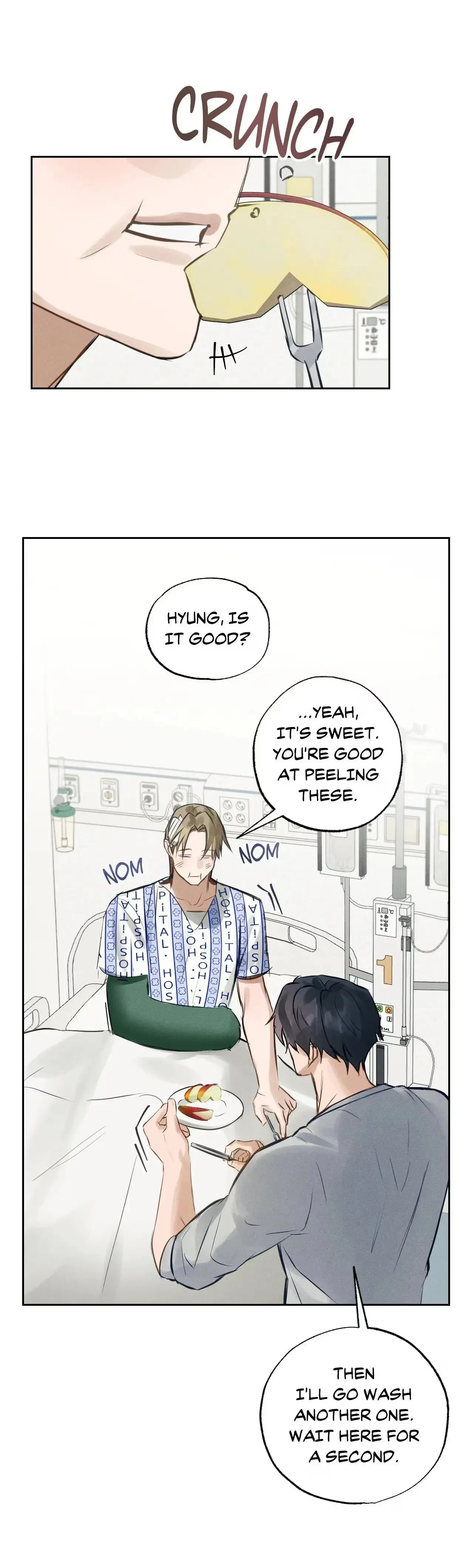 Chapter 38, page 30