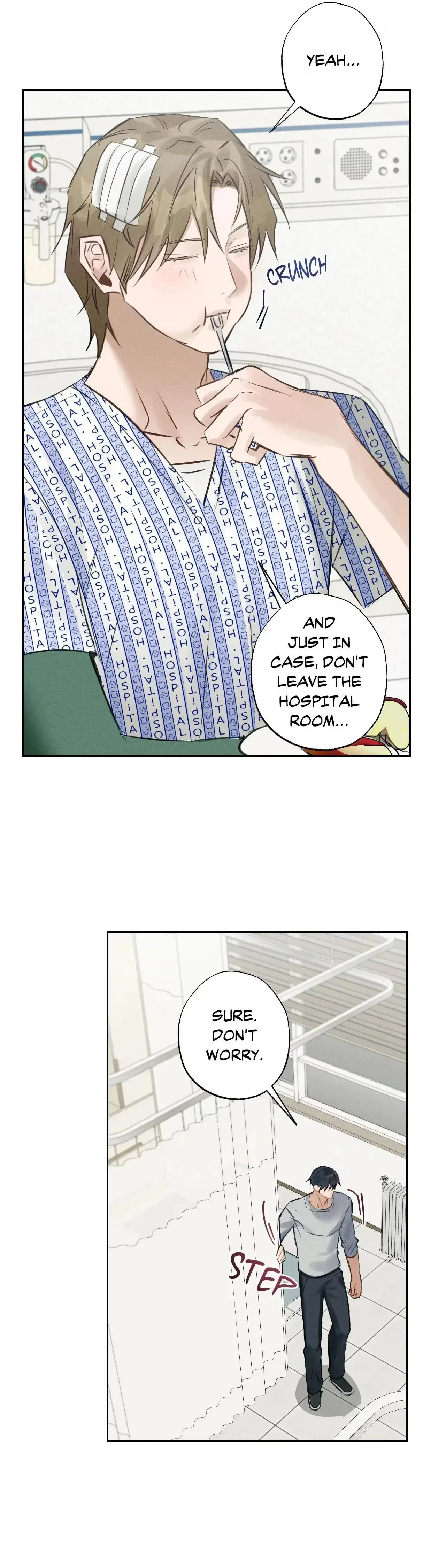 Chapter 38, page 31