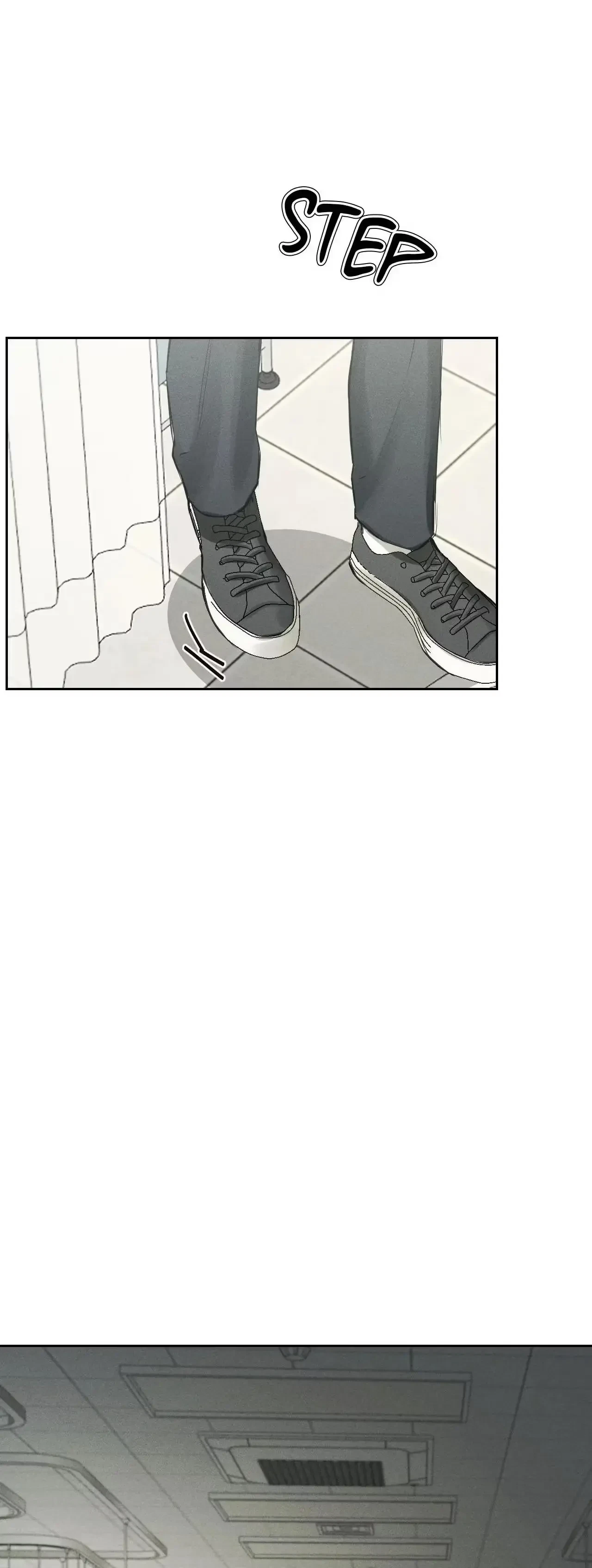 Chapter 38, page 32