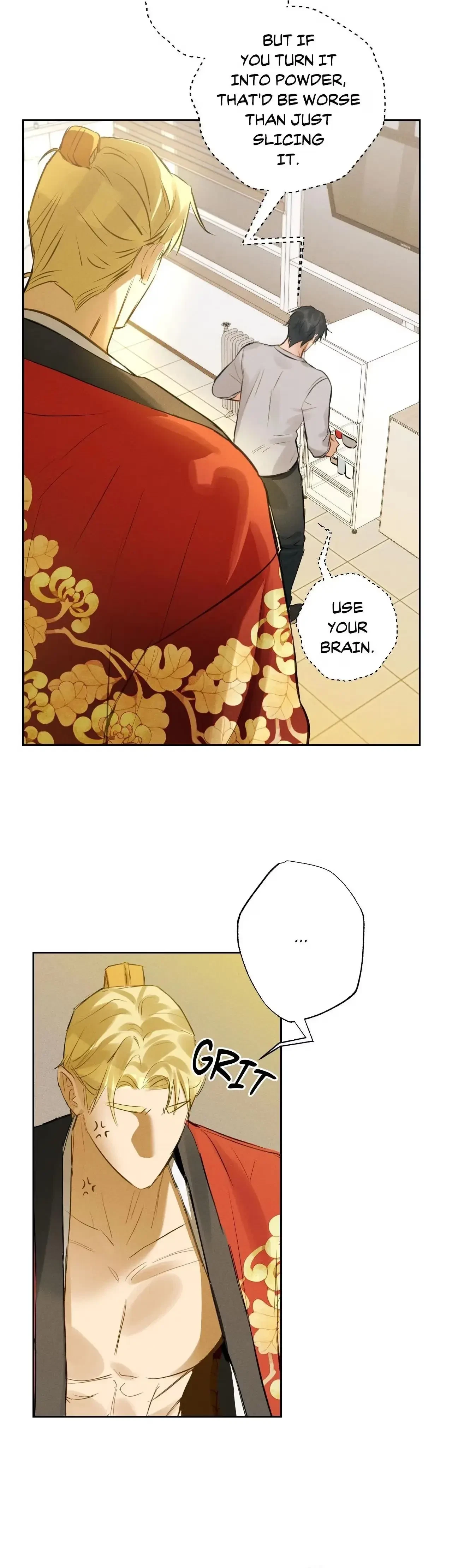 Chapter 38, page 36