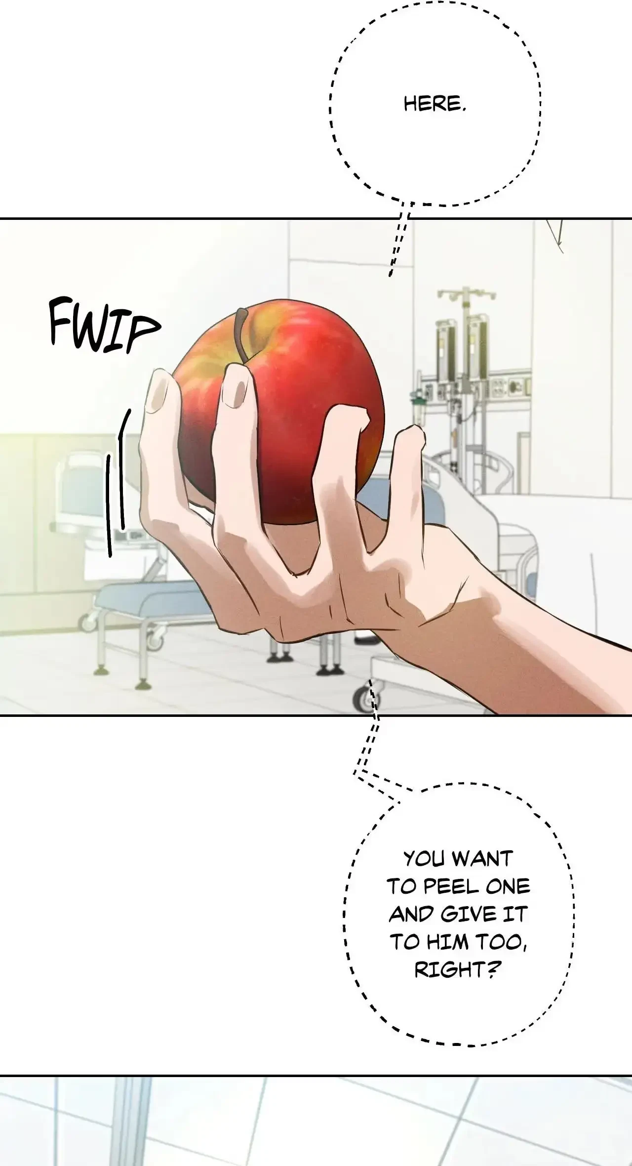 Chapter 38, page 37