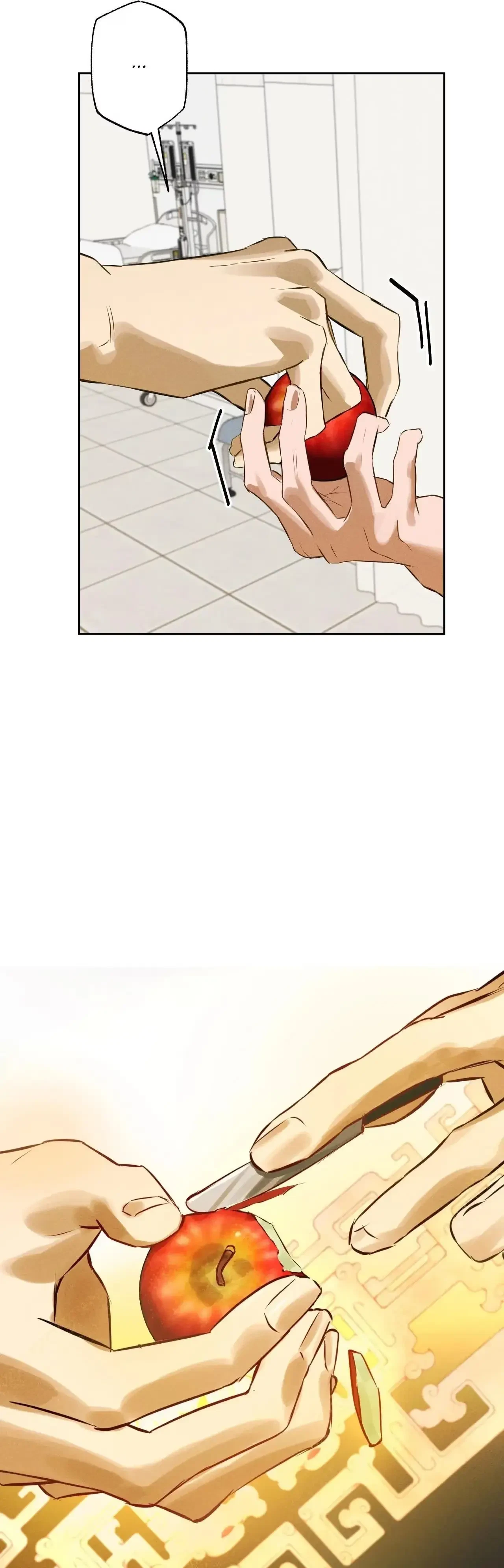 Chapter 38, page 39