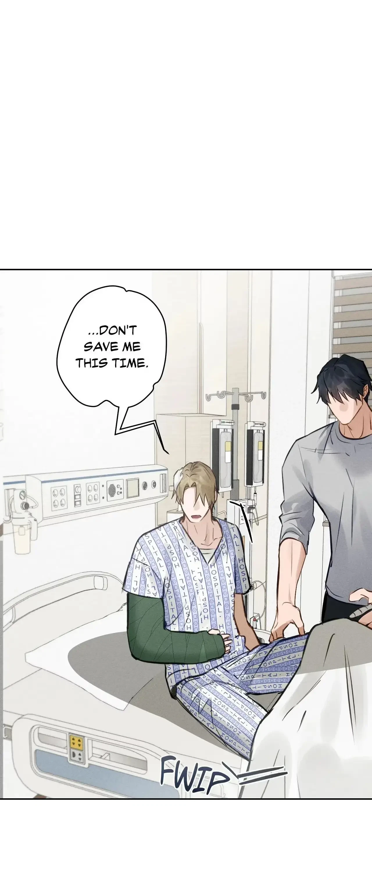 Chapter 38, page 4
