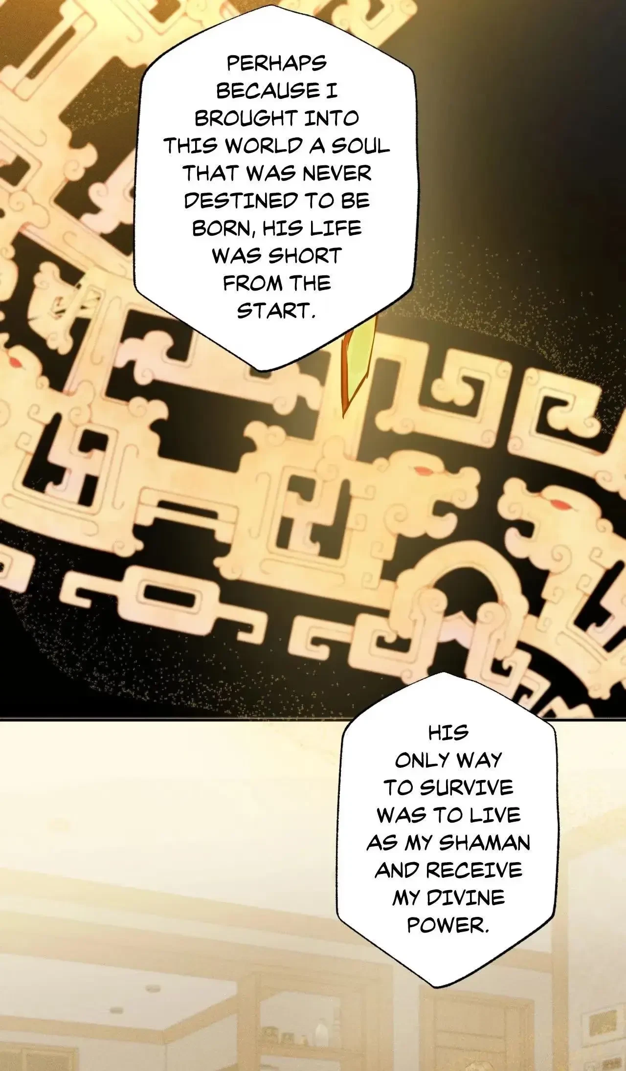 Chapter 38, page 40