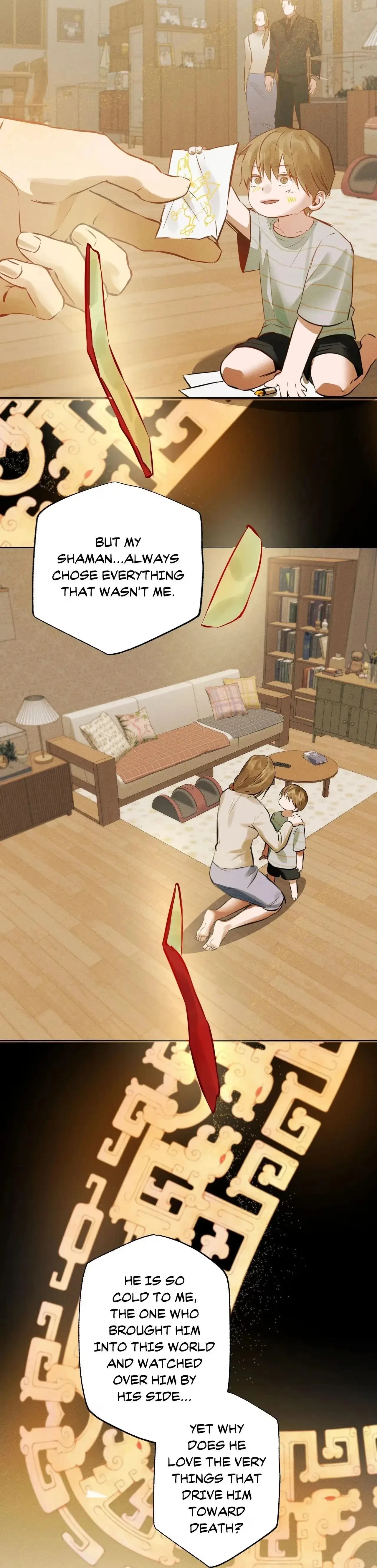 Chapter 38, page 41