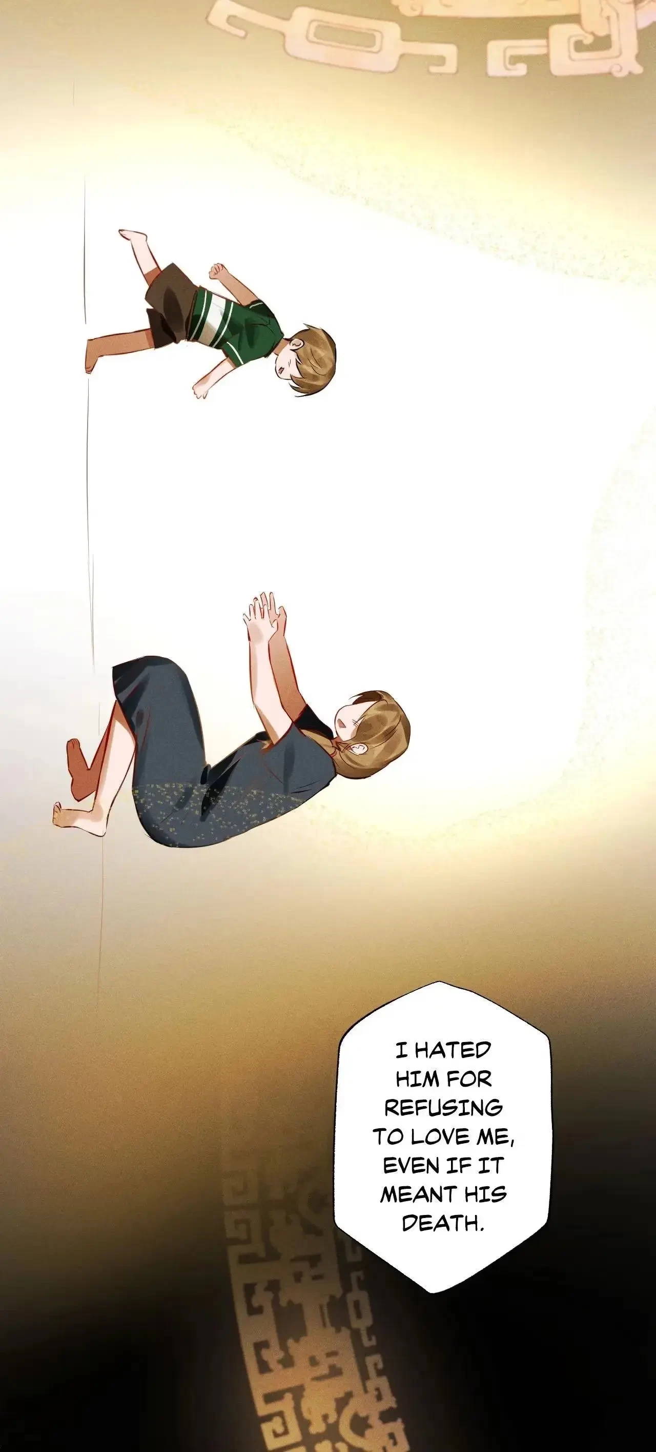 Chapter 38, page 42