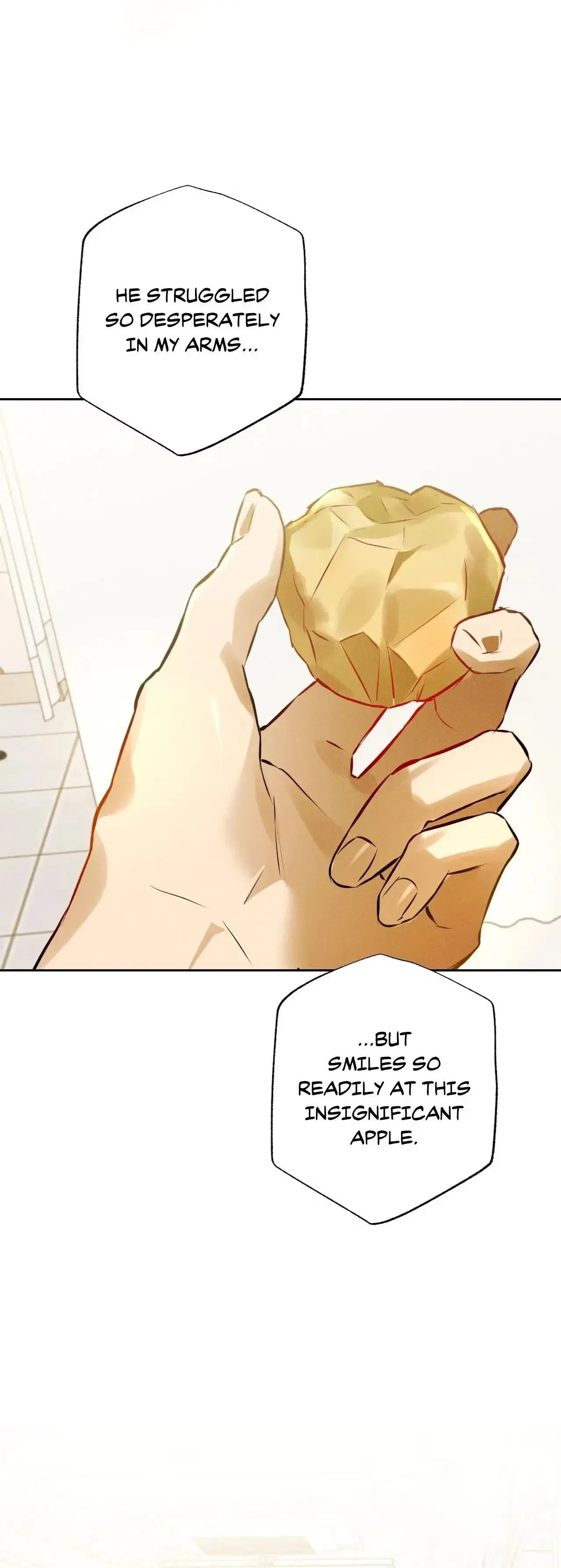 Chapter 38, page 45