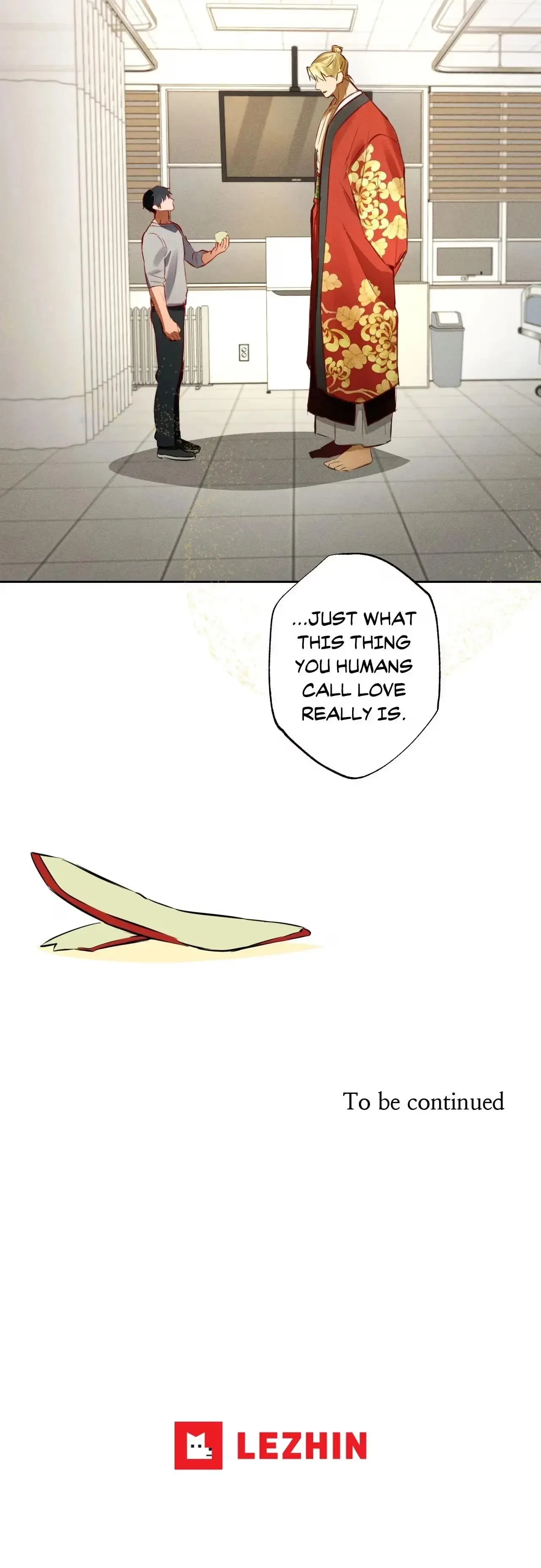 Chapter 38, page 47