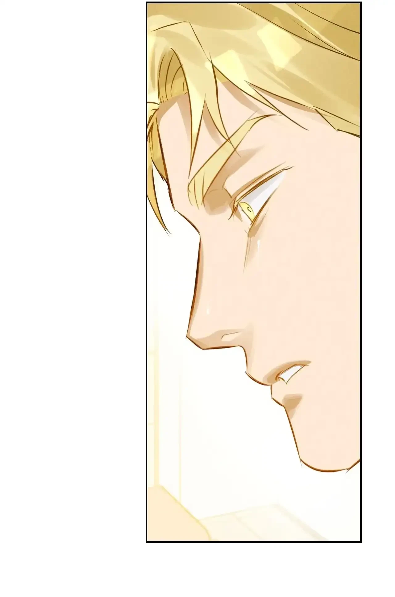 Chapter 38, page 5