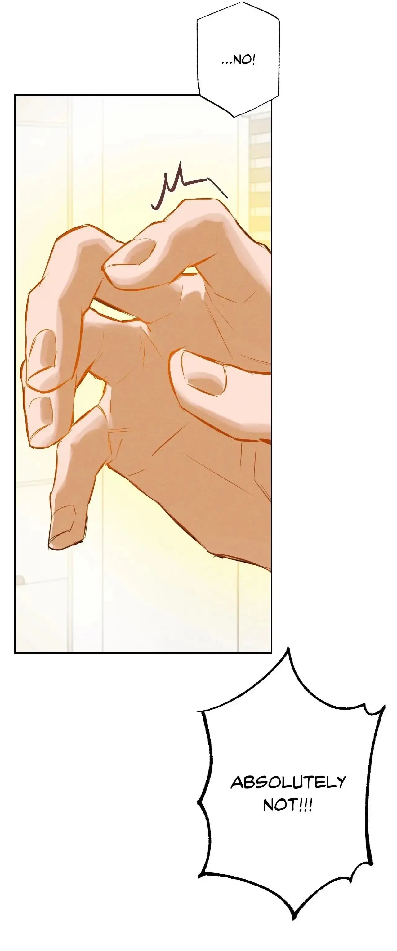 Chapter 38, page 6