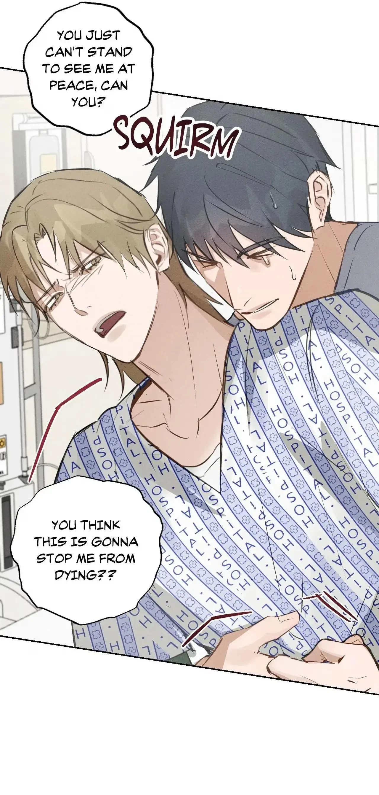 Chapter 38, page 9