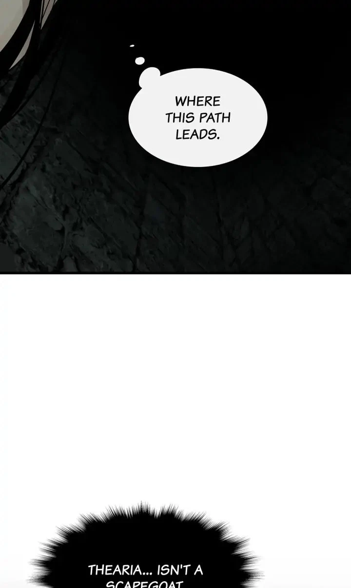 Totem's Realm Chapter 75, page 16