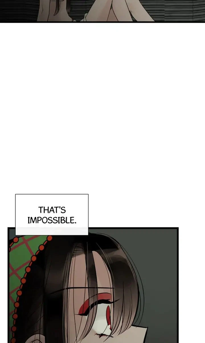Totem's Realm Chapter 75, page 2