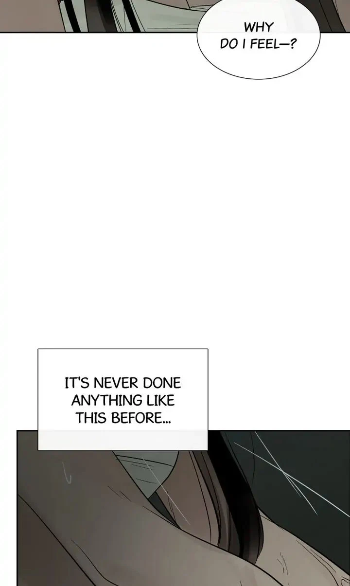 Totem's Realm Chapter 75, page 25