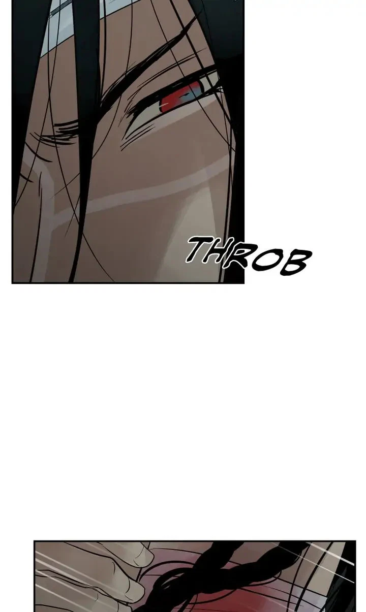 Totem's Realm Chapter 75, page 33