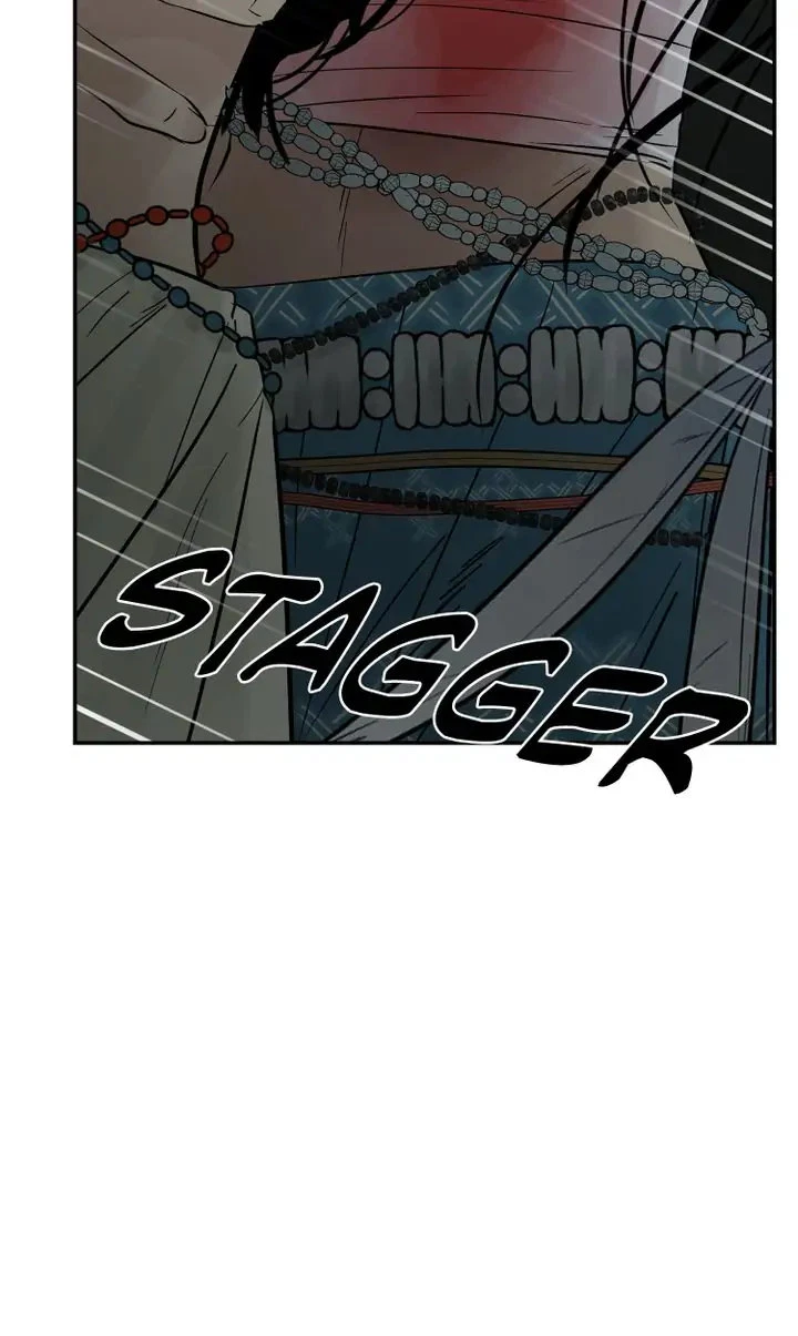 Totem's Realm Chapter 75, page 34