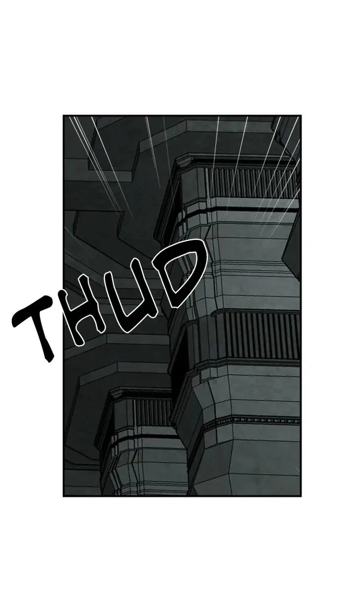Totem's Realm Chapter 75, page 35