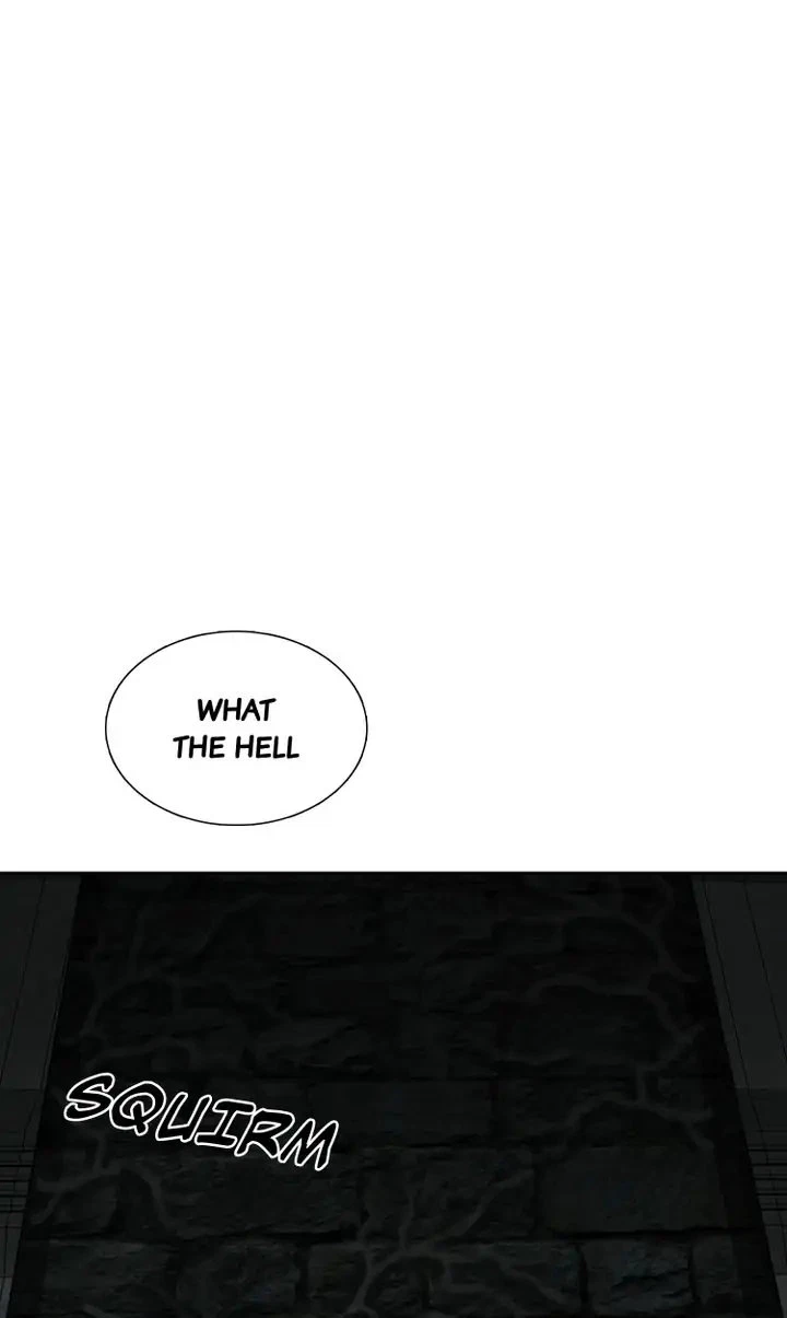 Totem's Realm Chapter 75, page 47