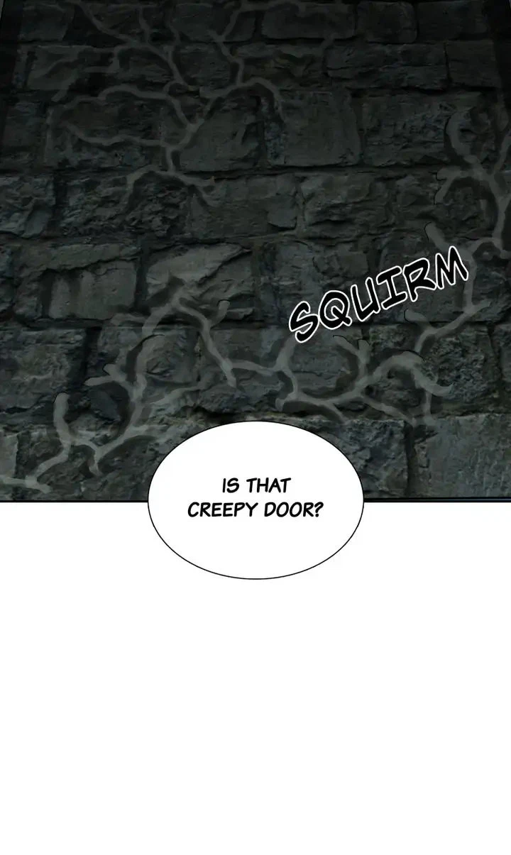 Totem's Realm Chapter 75, page 48