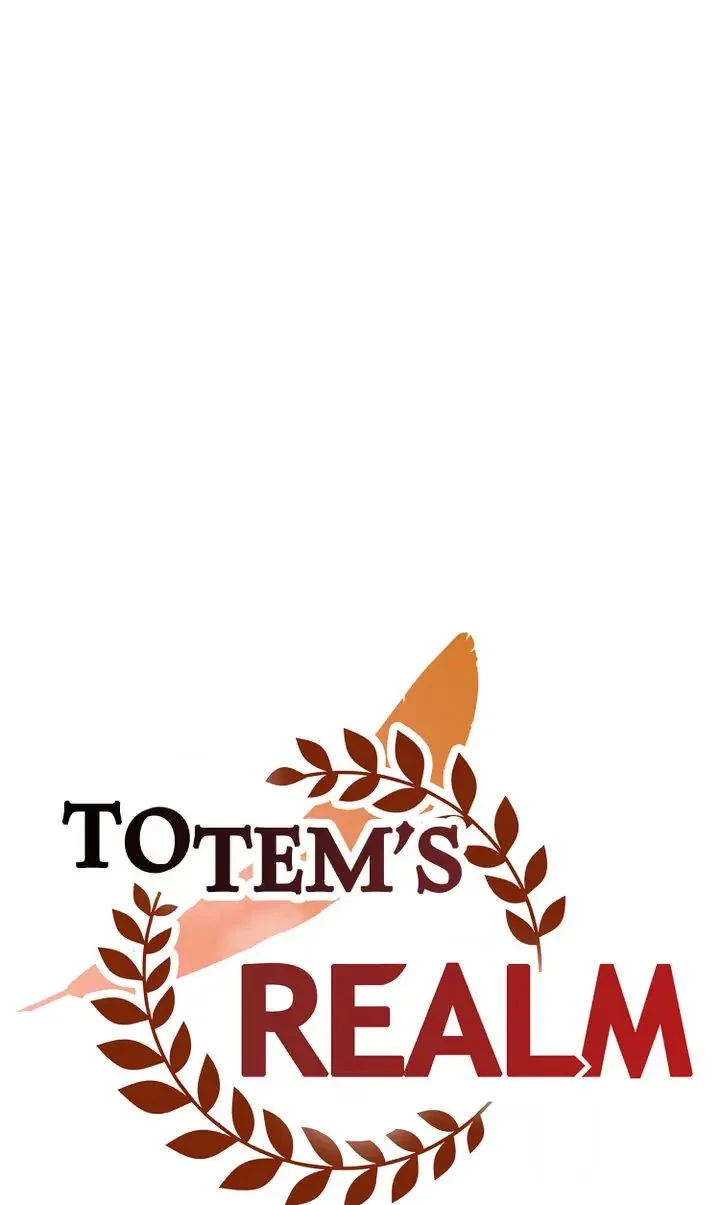 Totem's Realm Chapter 75, page 49