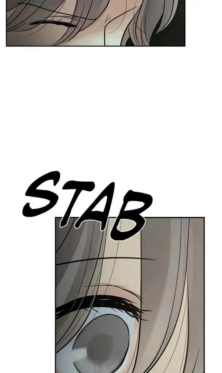 Totem's Realm Chapter 75, page 57