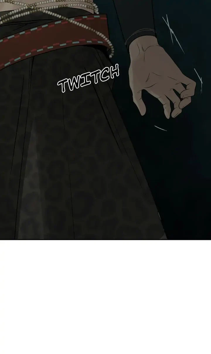 Totem's Realm Chapter 75, page 69