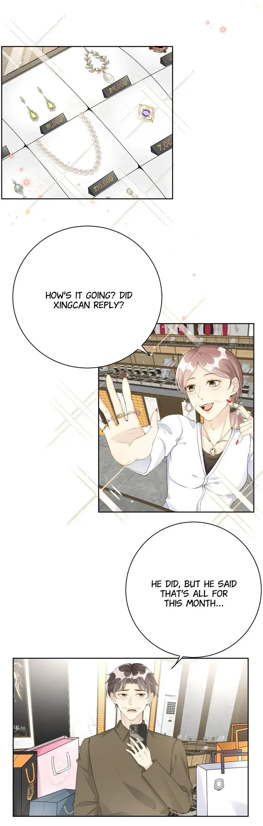Chapter 72, page 11