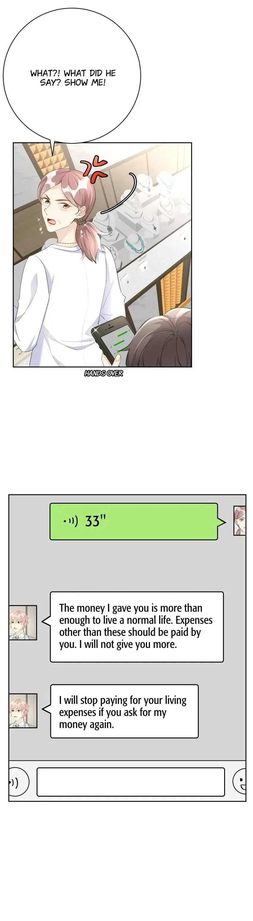 Chapter 72, page 12